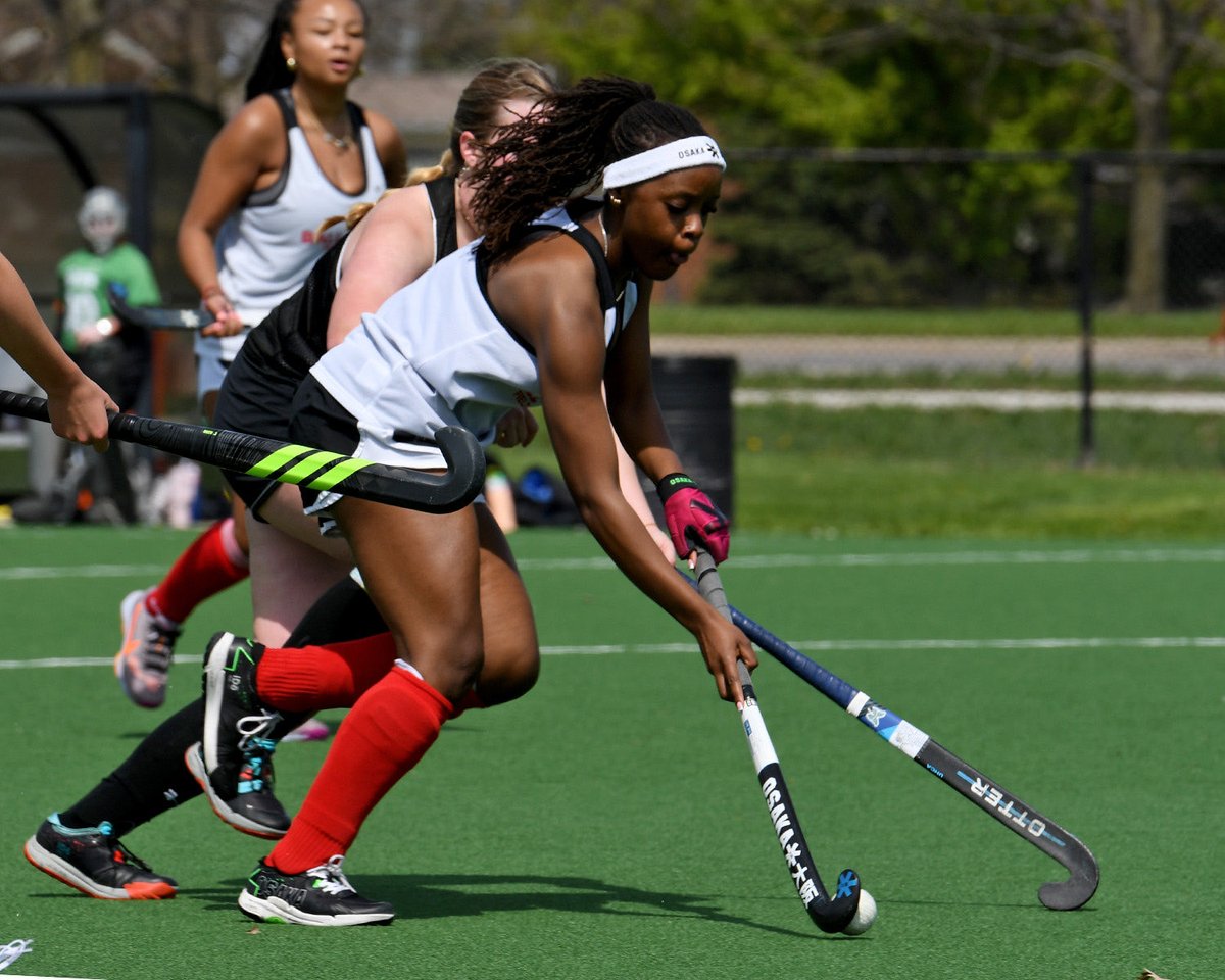 StrempkaGallery's tweet photo. Some Saturday Spring @BallStateFH  !#ChirpChirp #WeFly  @caitlinnn12 https://t.co/OdnNdqZXLp