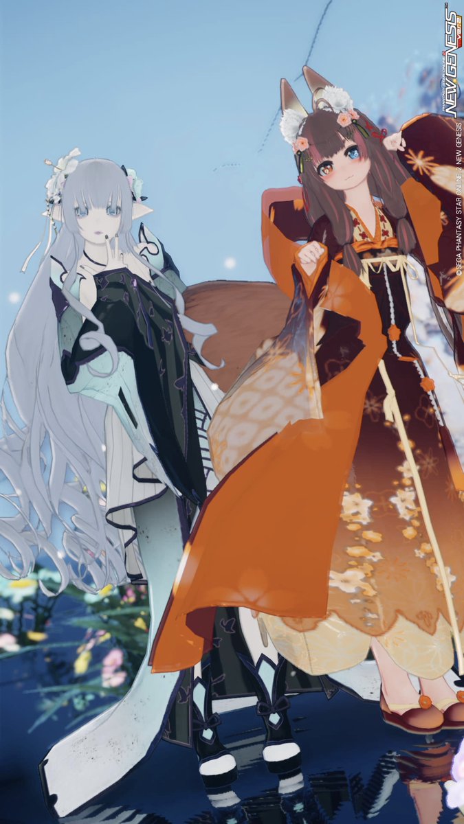 "#薄明絵巻" - Results on X | Live Posts & Updates