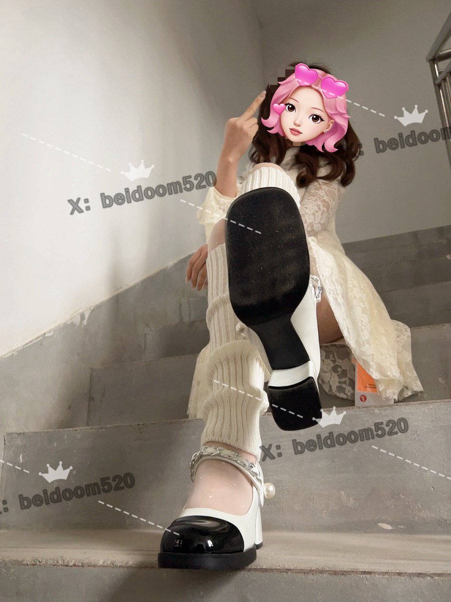 beidoom520's tweet photo. 锁了20多天，喷了好多…… https://t.co/OmBJqnIr8k