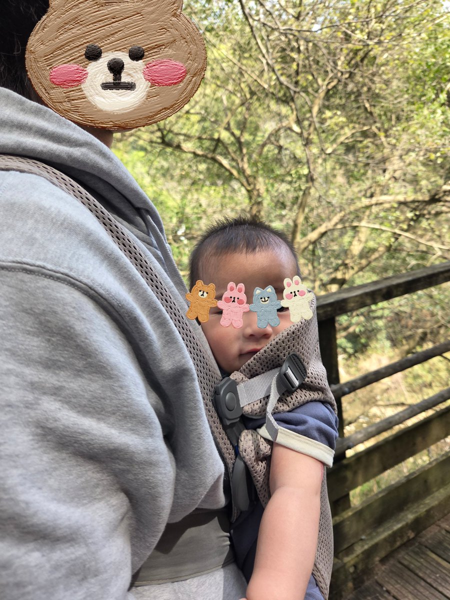 juki🦖6m tweet media