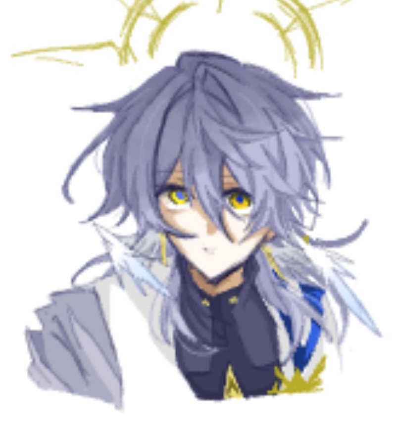 🍫アス🧊 tweet media