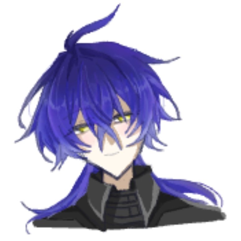 🍫アス🧊 tweet media