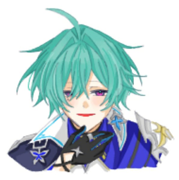 🍫アス🧊 tweet media