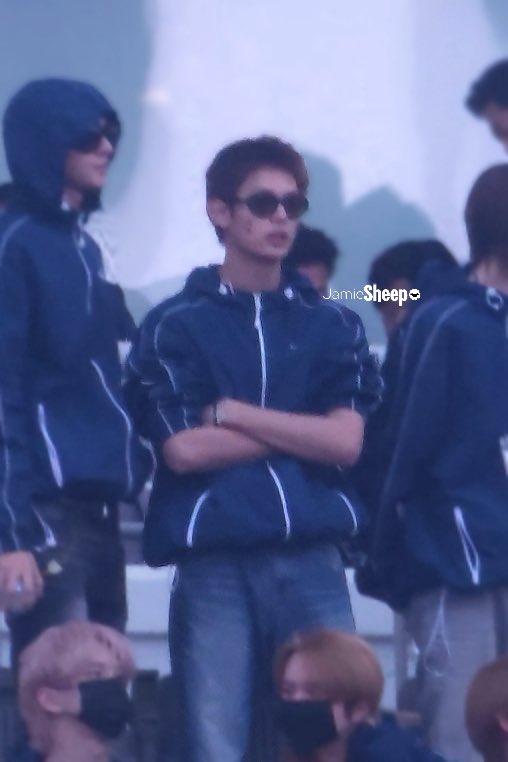 JamieSheep tweet media