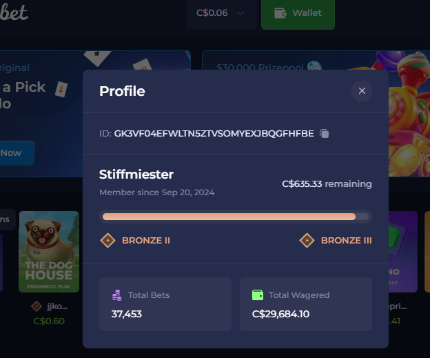 Da_Stiffmiester tweet media