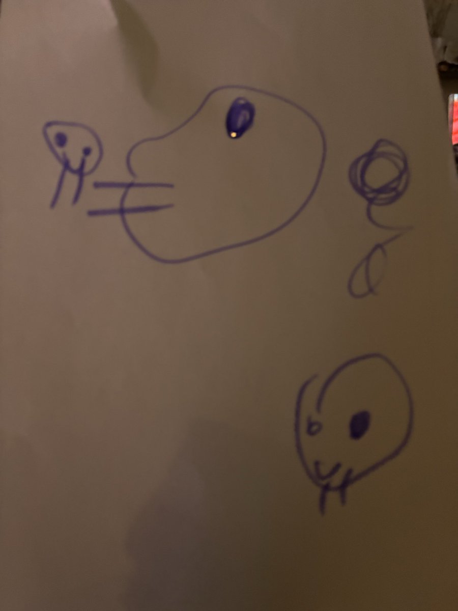 Sheena Williams tweet media