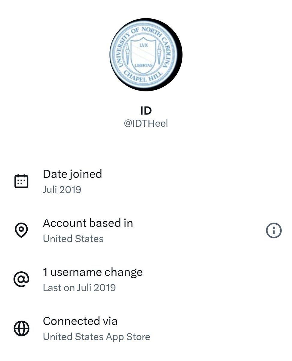 Umbringor tweet media