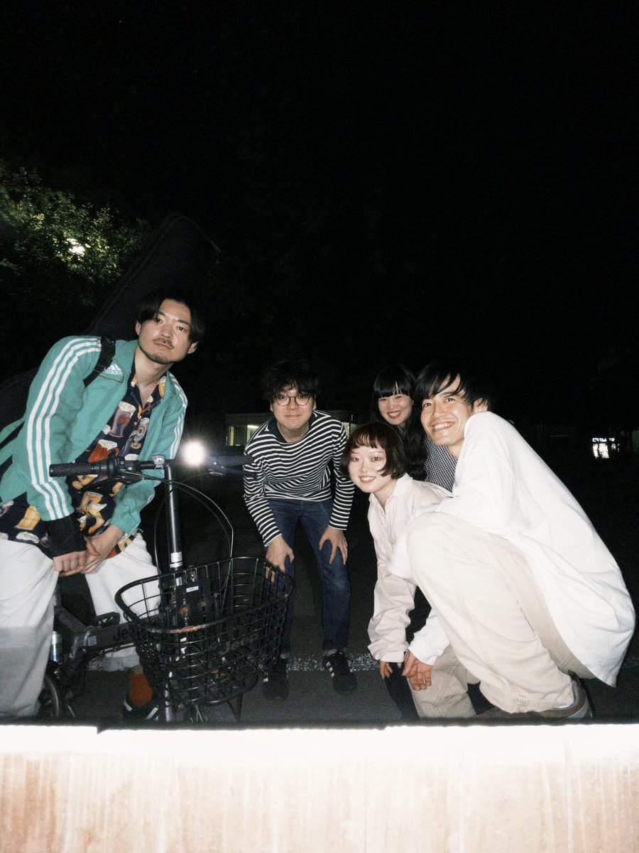 ベルマインツ|BELLMAINZ tweet media