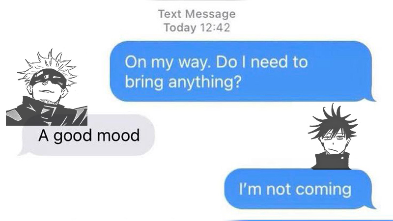 gracie 🐺 tweet media