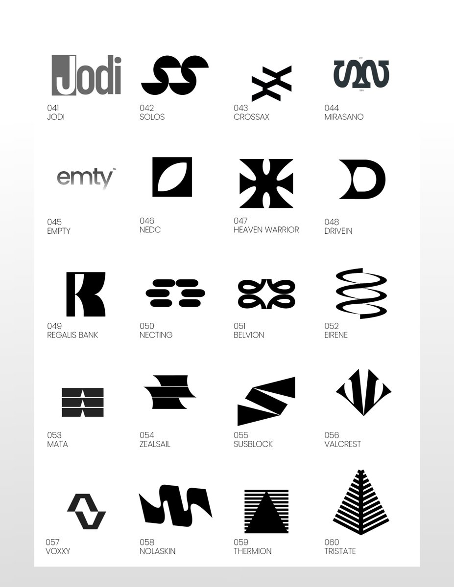 Noah | Brand Designer tweet media