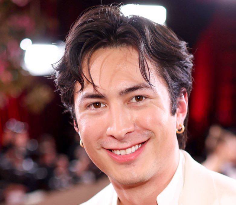 Aegis💤 tweet media