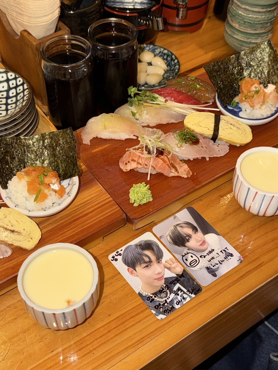 🫧ྀི˖ ࣪⊹ tweet media