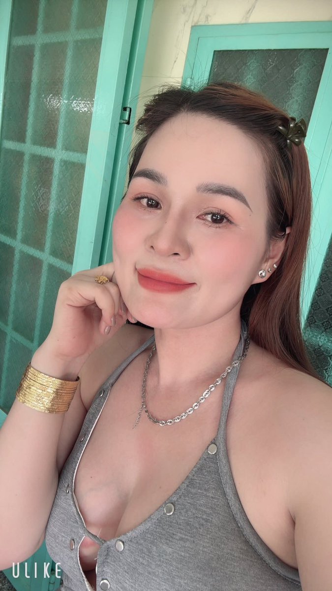 Linh Ngọc linh tweet media