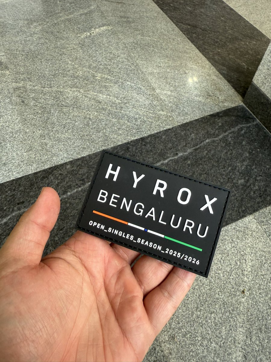 Zeel Patel tweet media