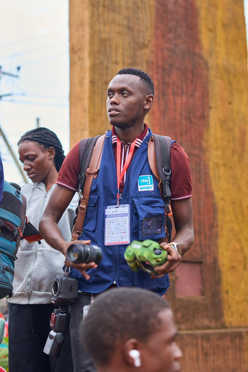 📸 Isano Francis tweet media