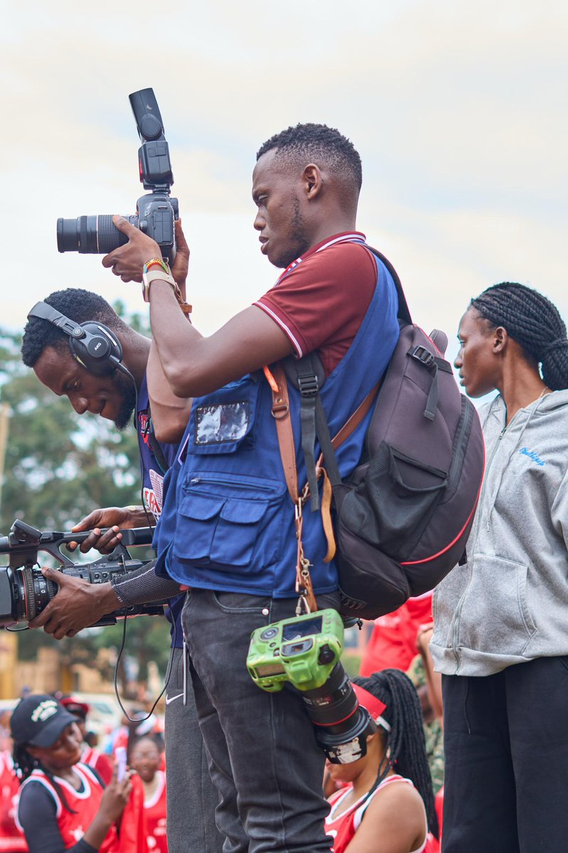 📸 Isano Francis tweet media