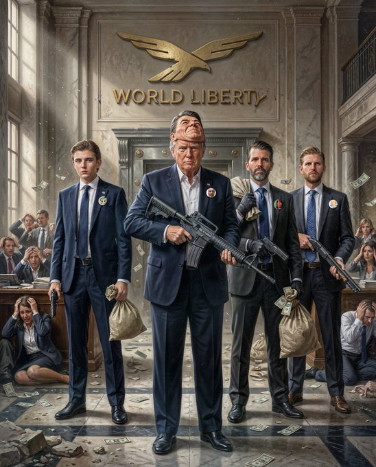 JackS$S.ETH tweet media