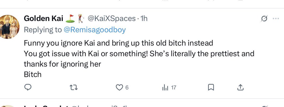 Remoulade Sauce tweet media