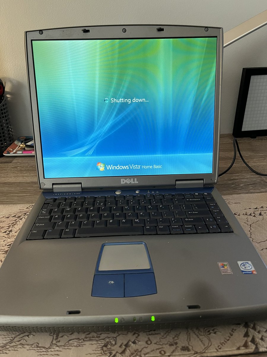 RetroFox tweet media