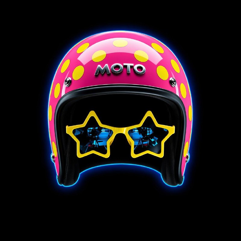 Fairest Was Here🌟❤️ tweet media