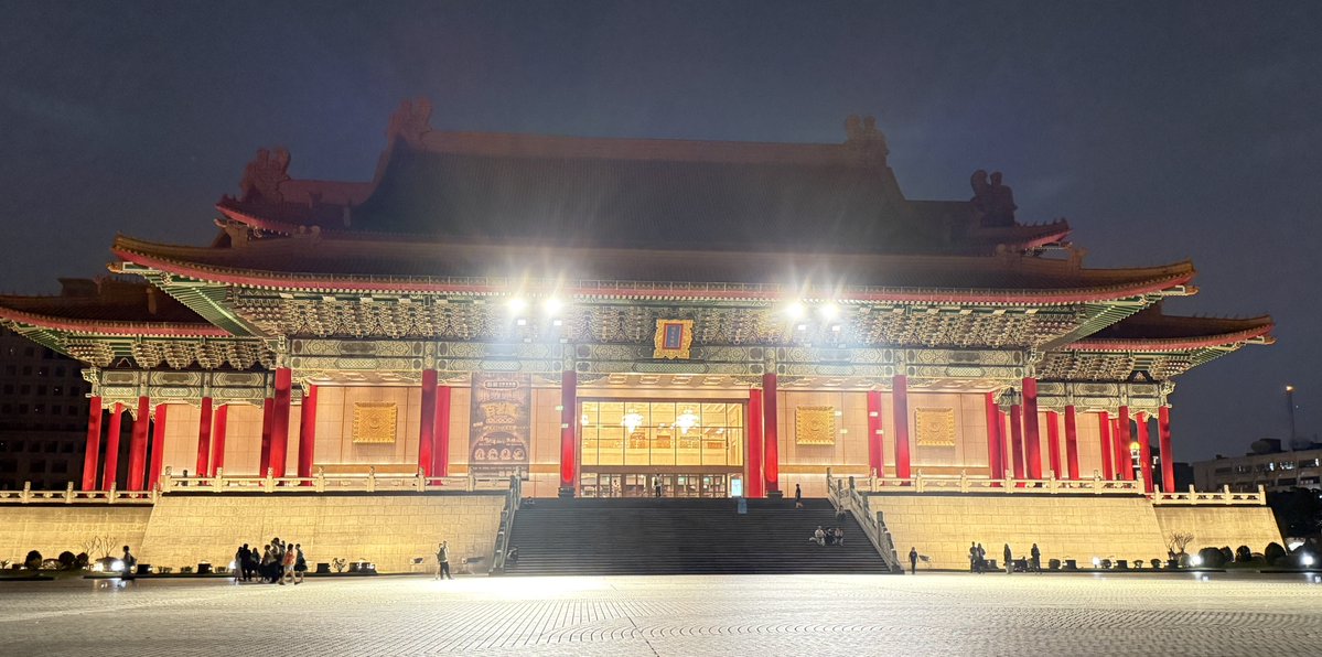 ANNA iSet · Charlotte ✦ Seraphim‑92 tweet media