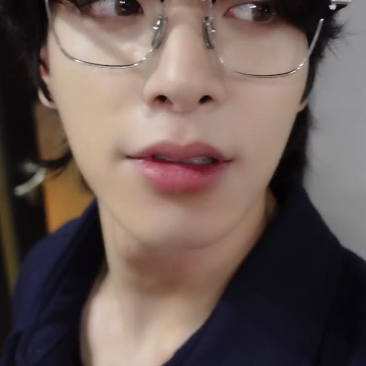 Hala ⁷ tweet media