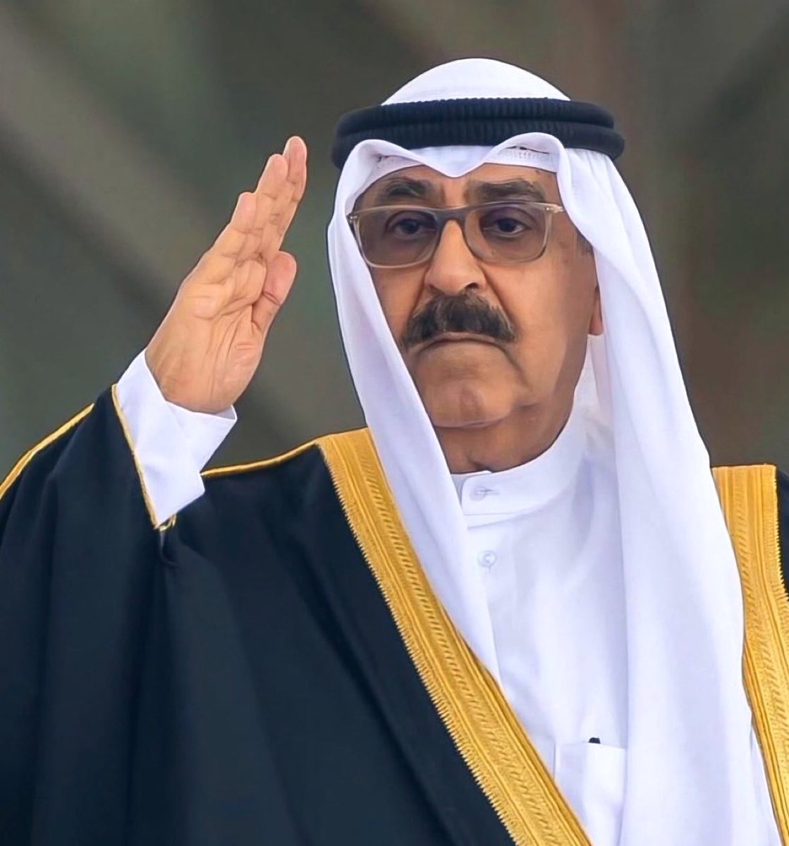 🇰🇼 عدسة كويتية 🇰🇼 tweet media