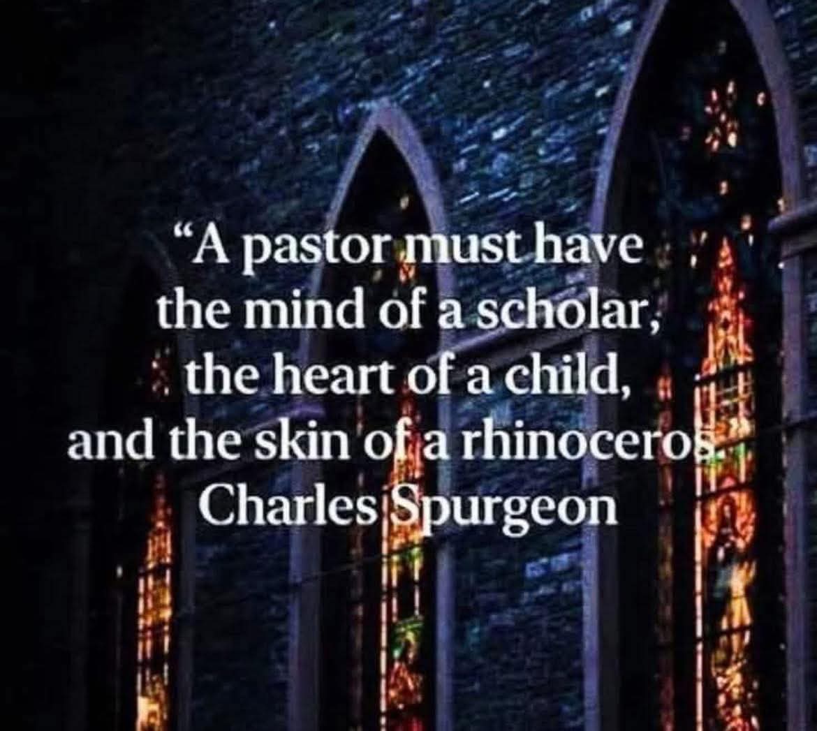 J.C. Ryle tweet media