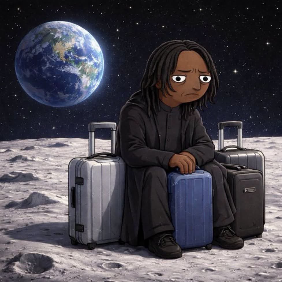 Yung Dylan tweet media