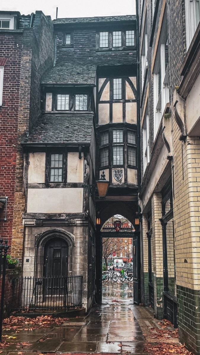 GoldenEraPics tweet media