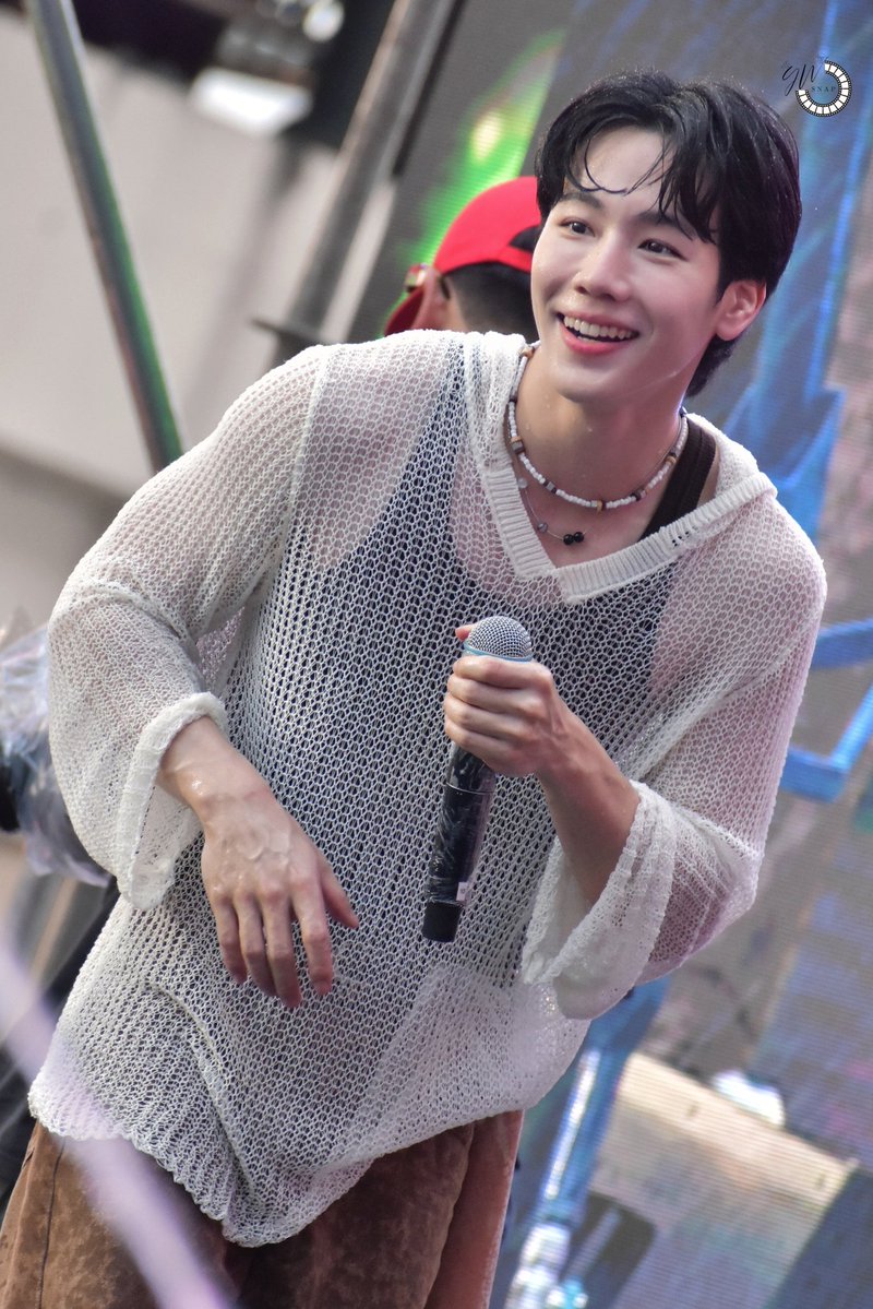 SnapYW (กำแพงเมืองจีนมันลงยาก😭)-Rest- tweet media