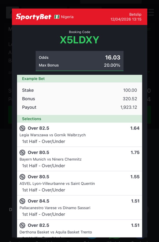 CHUN_____LI tweet media