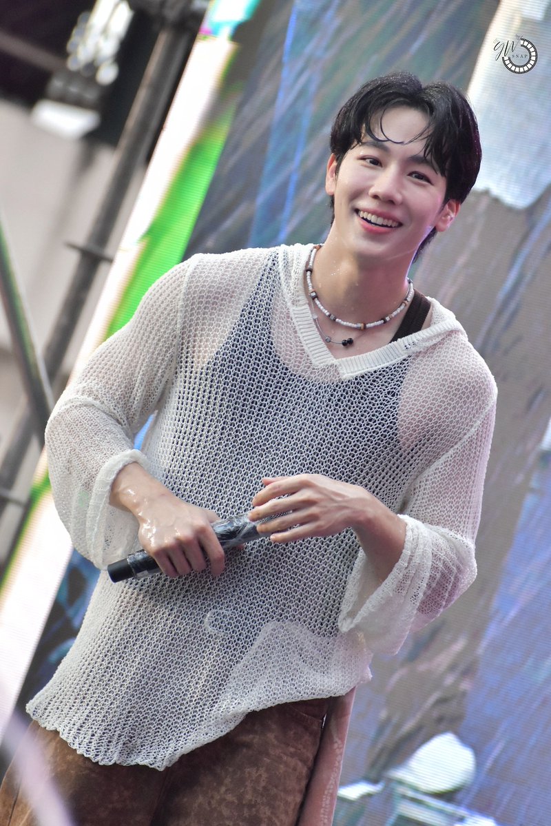 SnapYW (กำแพงเมืองจีนมันลงยาก😭)-Rest- tweet media