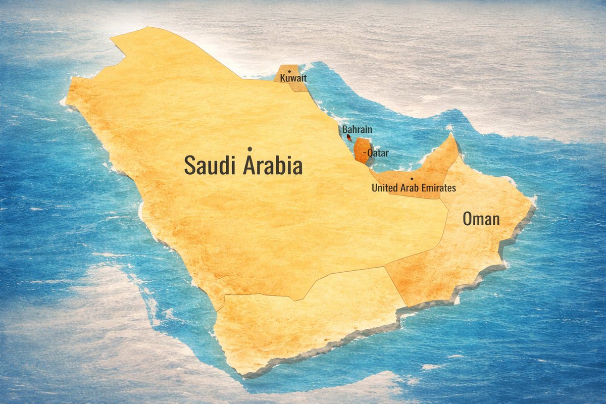 الأحداث العالمية tweet media