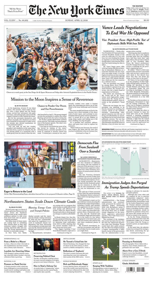 BoomersDaily tweet media