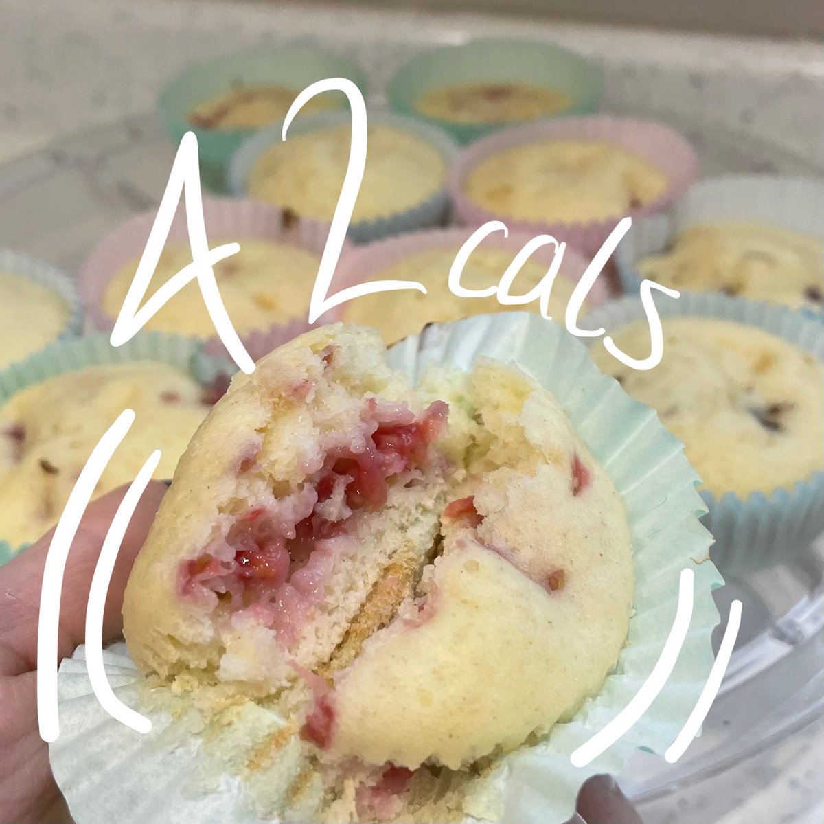 jj♡ ̆̈ •. tweet media