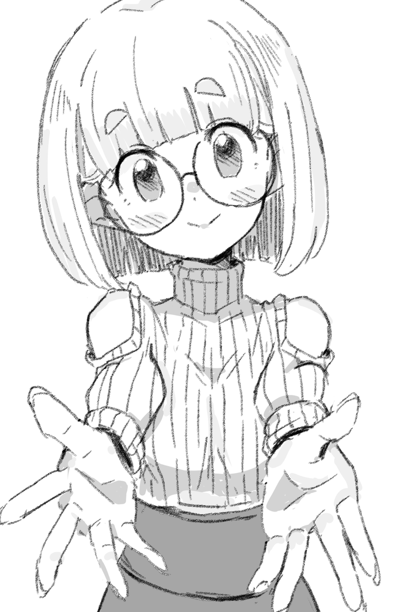 DTS(でてす) tweet media