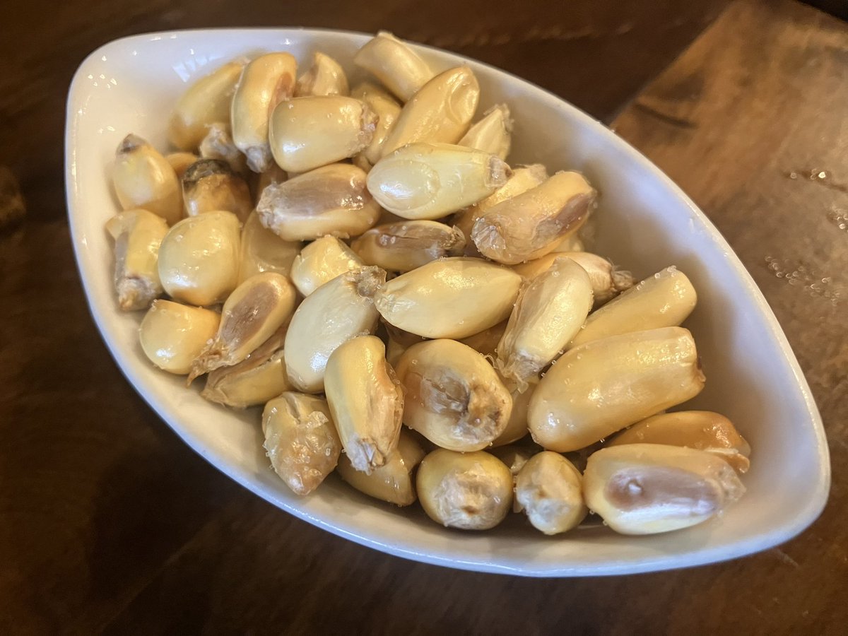 uneune / けん 断捨離中 📦 tweet media