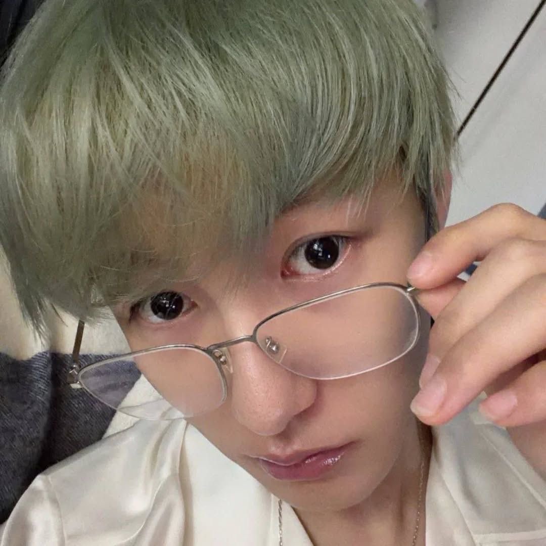 ˚₊‧꒰ა Dr. lolo ໒꒱ ‧₊˚ tweet media