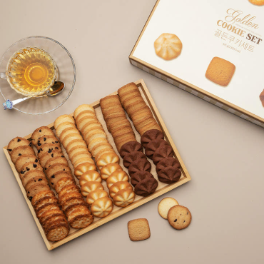 묘냥이와 멍구 tweet media