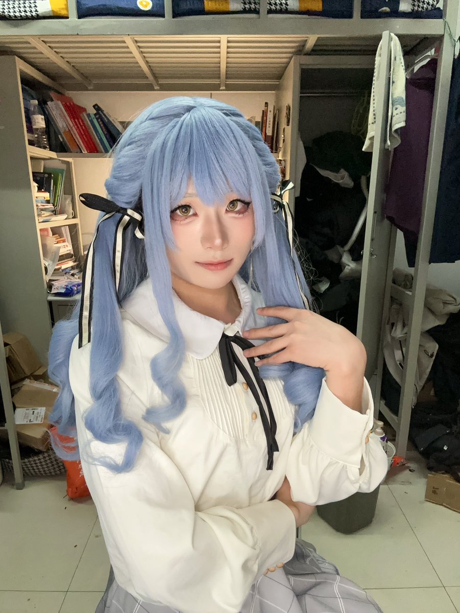 Truffaut tweet media