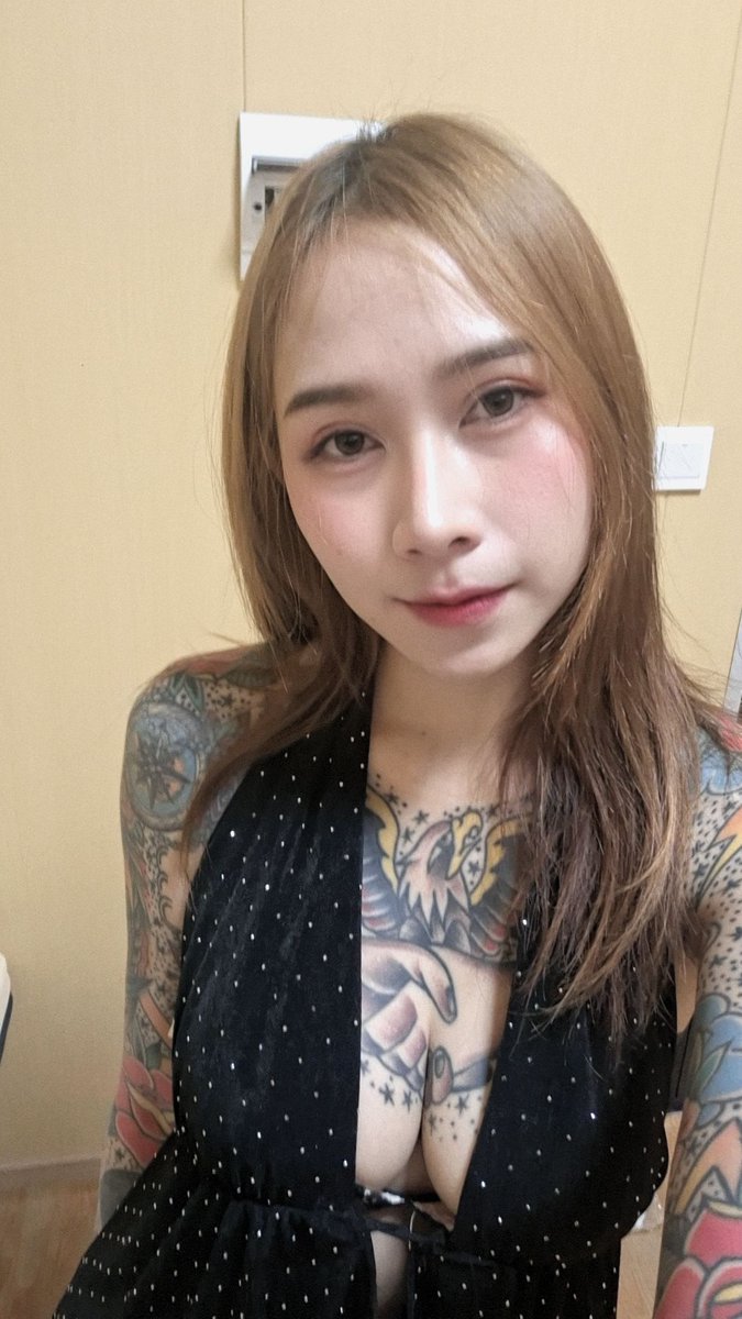 kanghaugle tweet media