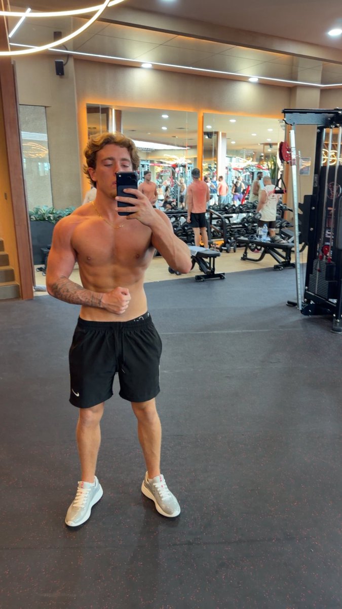 BIG C | TOP1%🌶️ tweet media