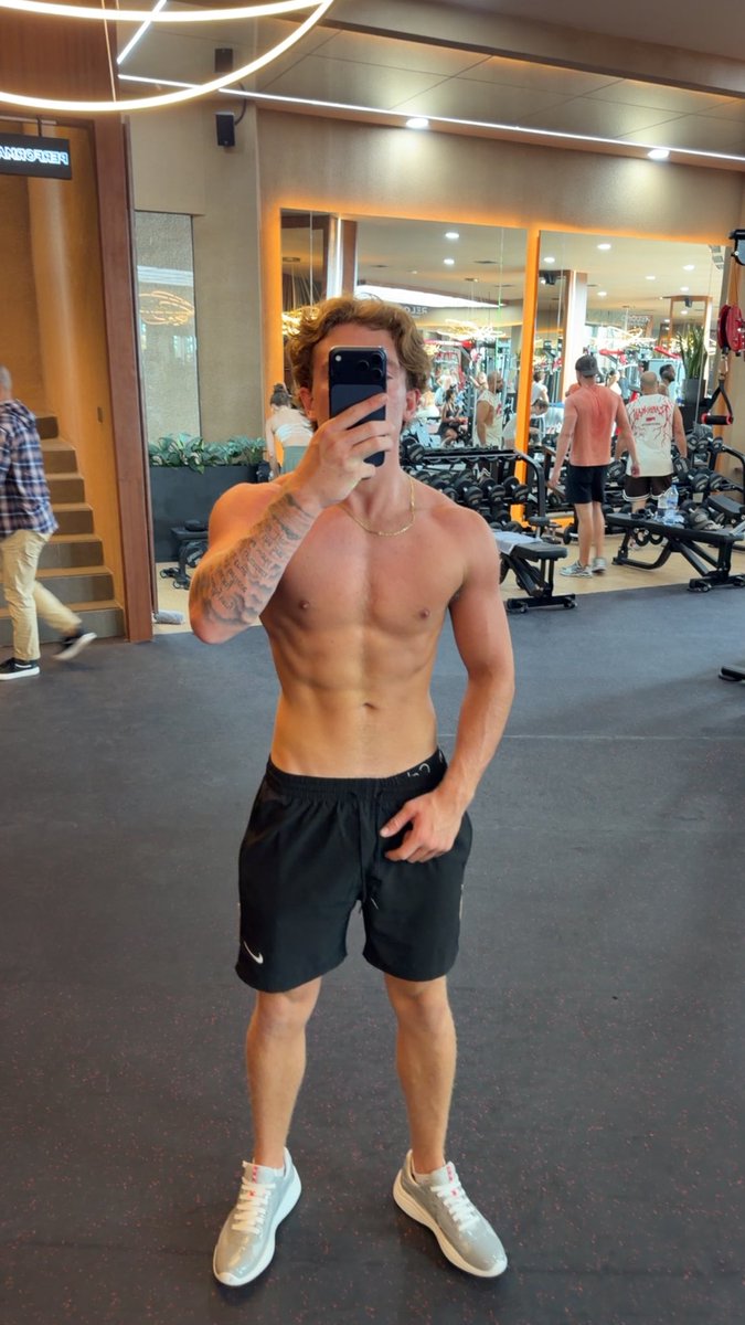 BIG C | TOP1%🌶️ tweet media