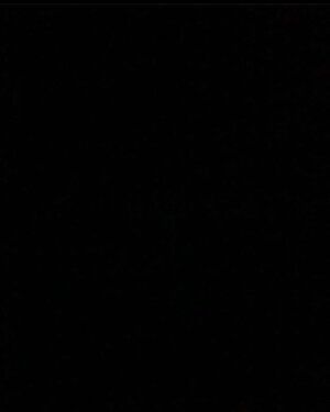 ًfia | enhypen is 7 ♡ tweet media