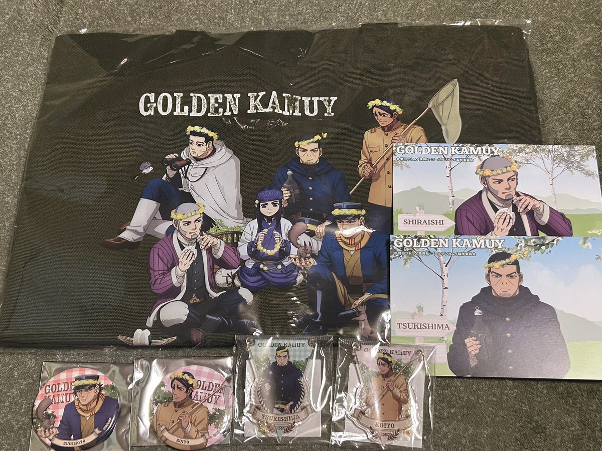 リン🌙 tweet media