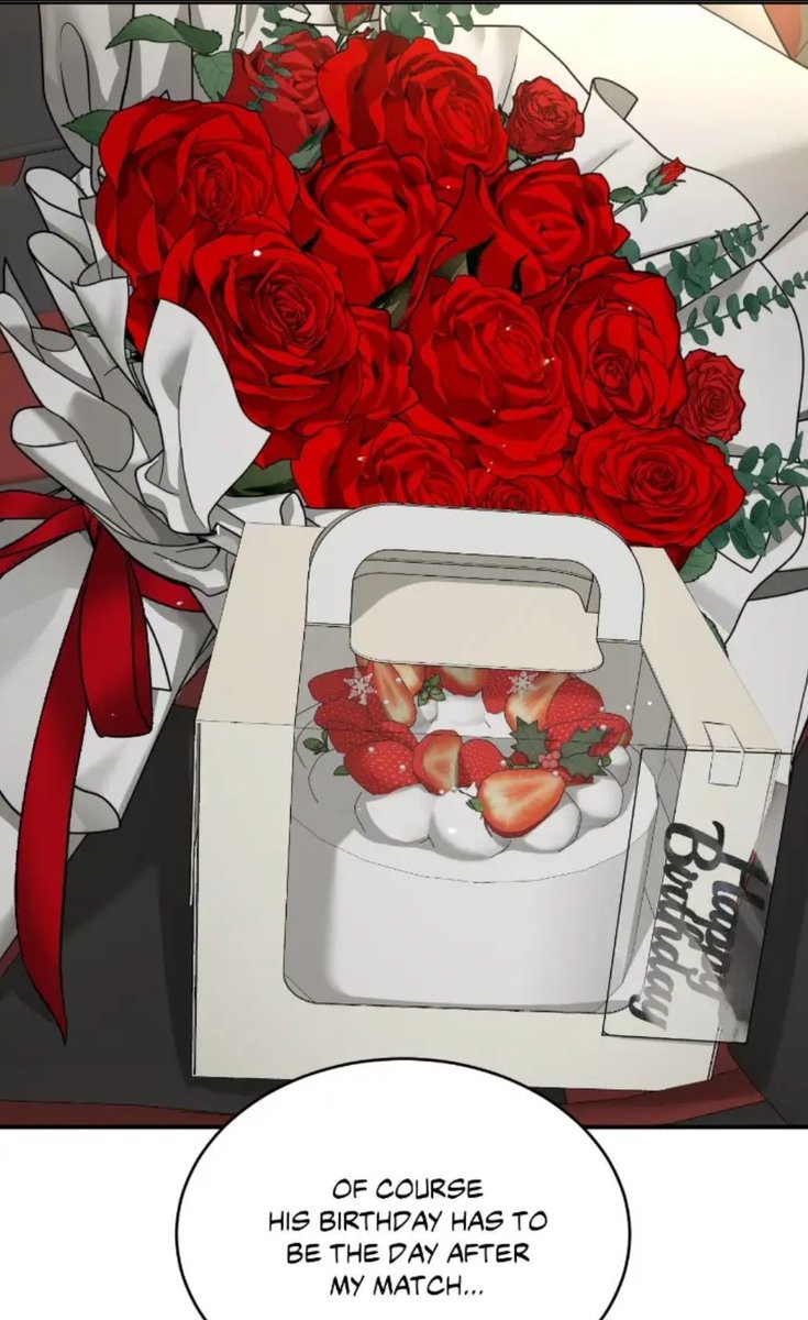 Peach ♡ tweet media