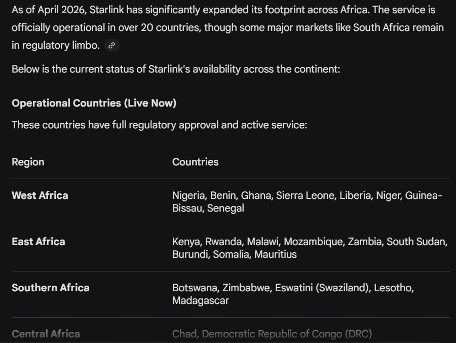 CHOPSofficialmedia tweet media