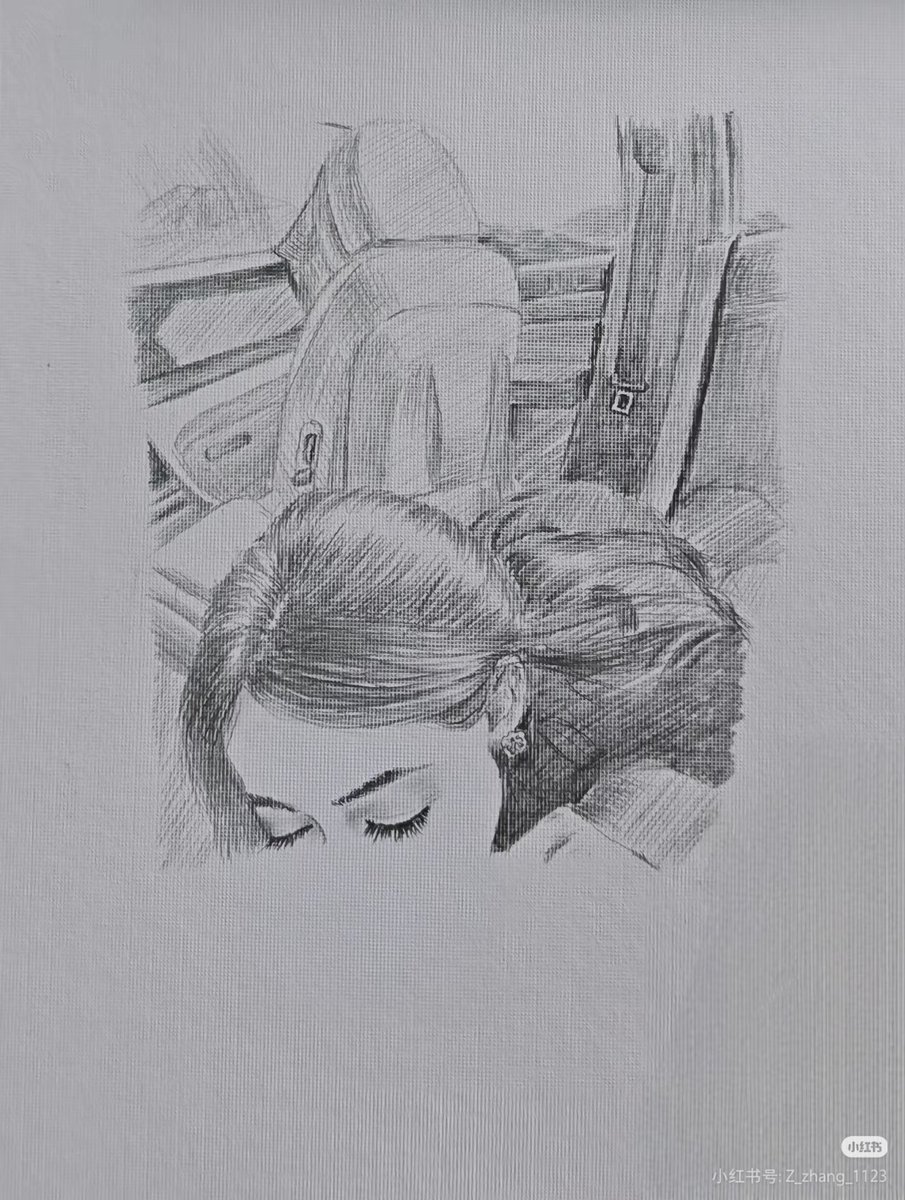 哈尔滨の火龙果 tweet media