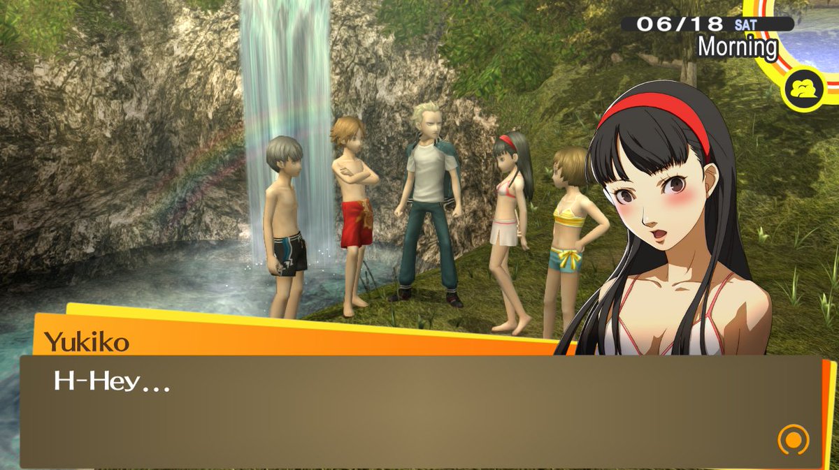 Donna/Donovan🏳️‍⚧️ tweet media